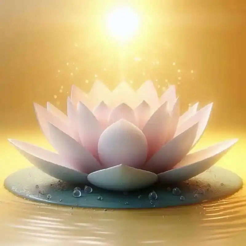 菩提精舍