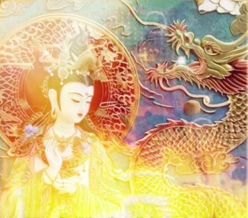 世界大同